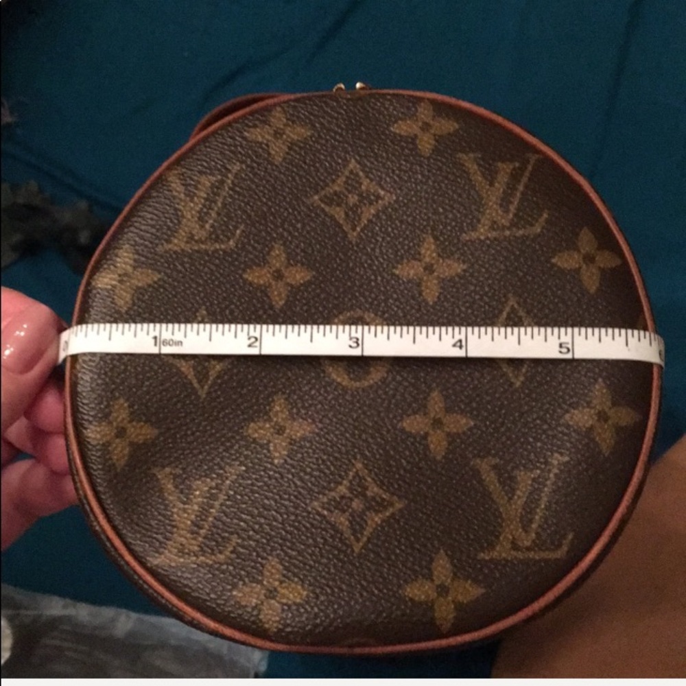 Authentic LV In GREATcondition - Picture 4 of 7